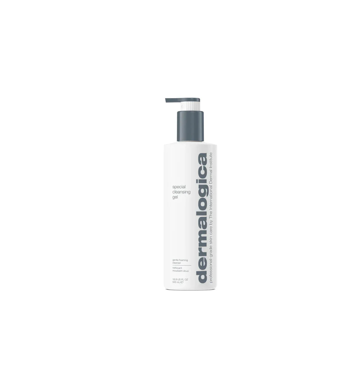 Dermalogica - Special Cleansing Gel (250ml)