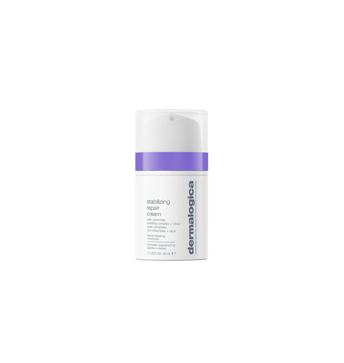 Dermalogica - Stabilizing Repair Cream (50ml)
