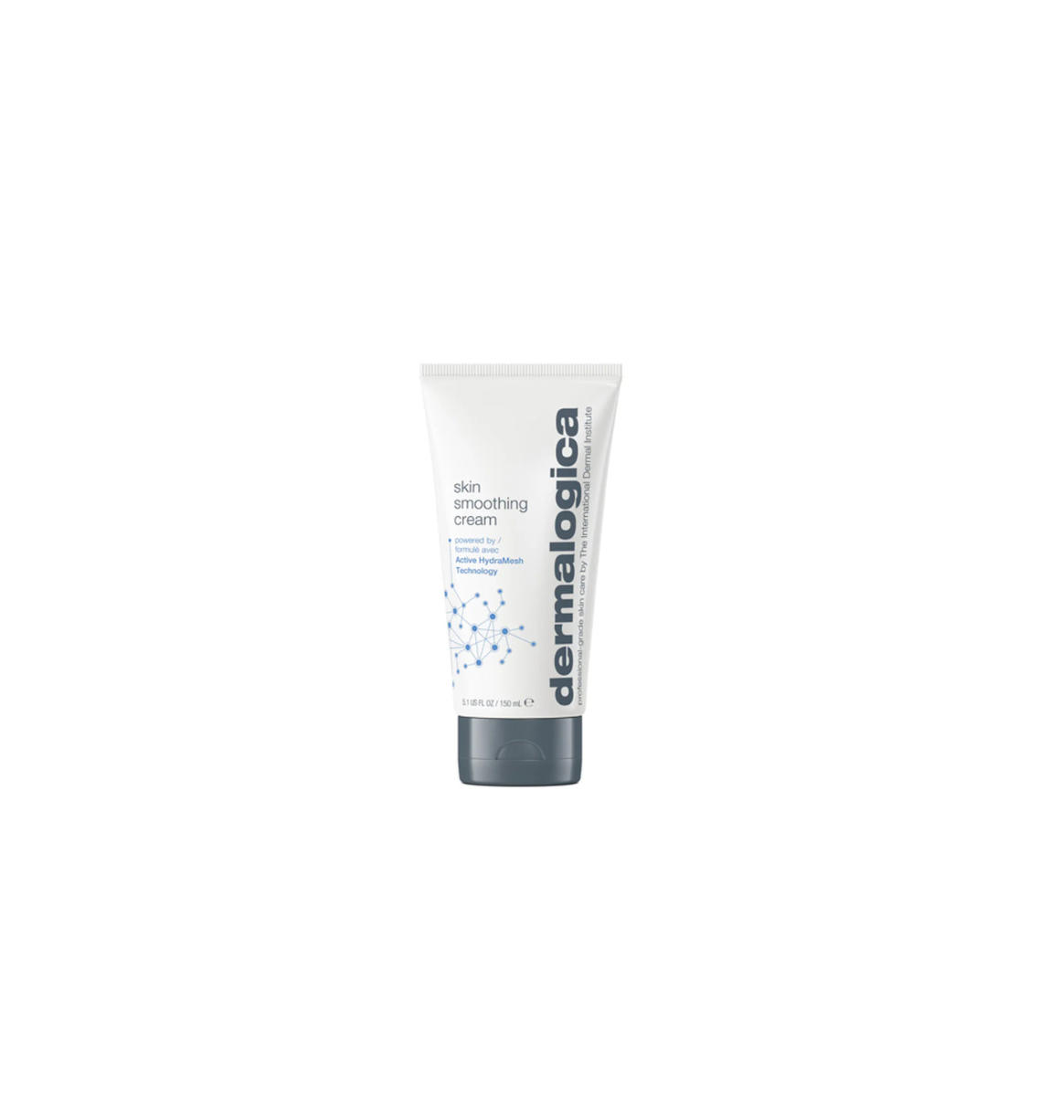 Dermalogica Skin Smoothing Cream (100ml)