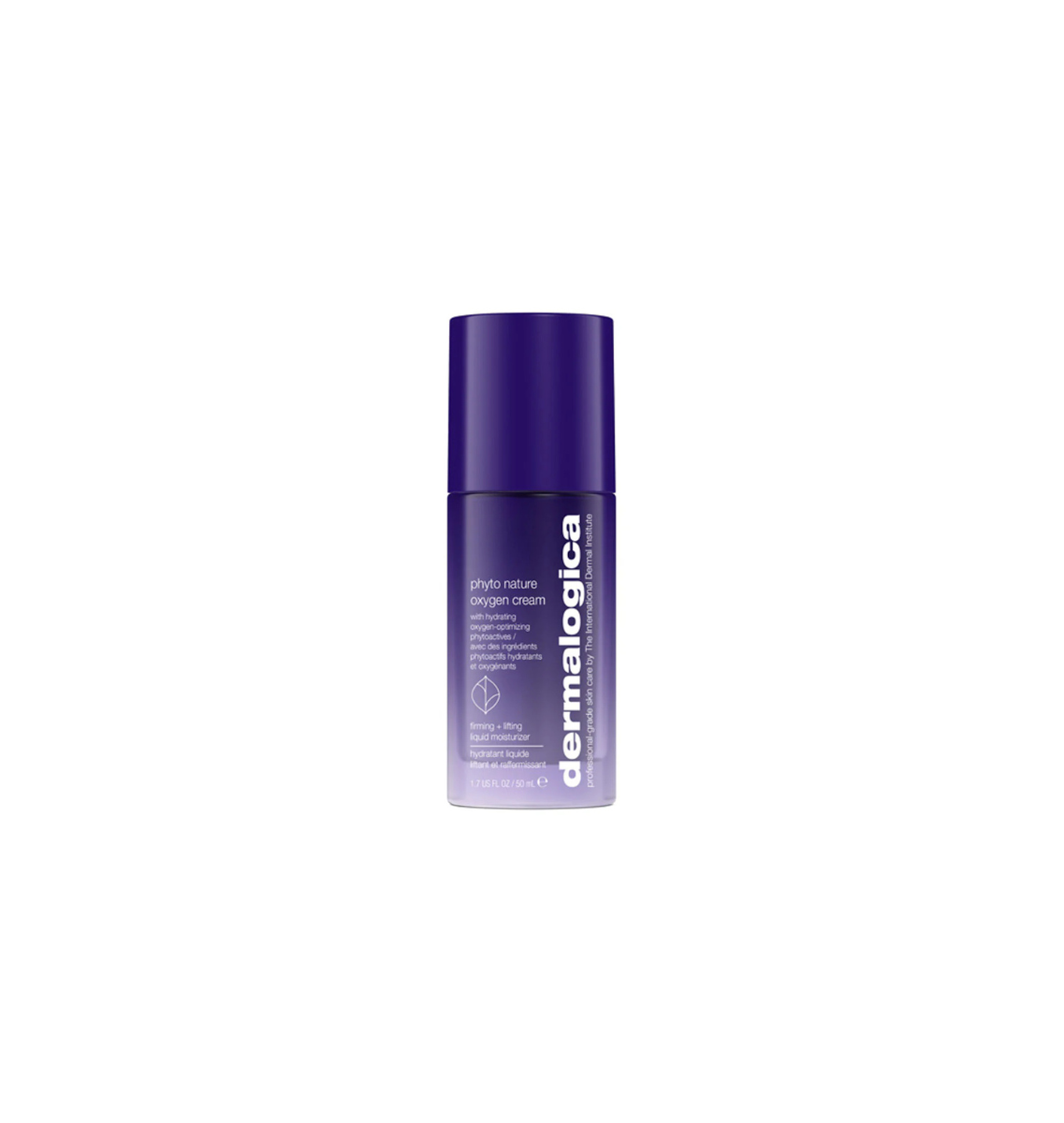 Dermalogica – Phyto Nature Oxygen Cream (50 ml)
