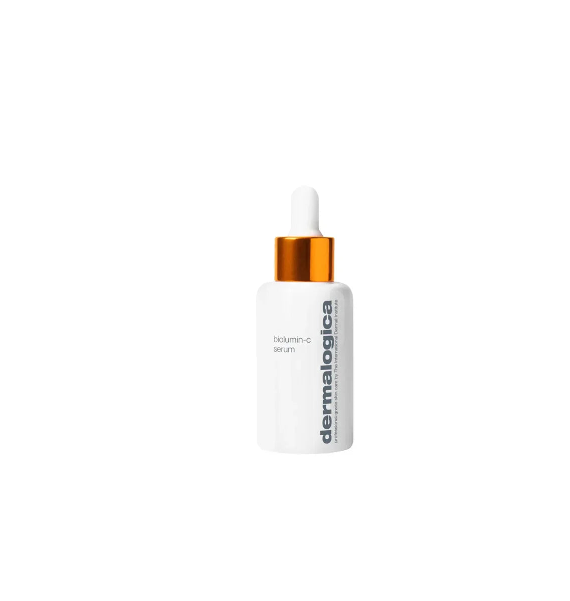 Dermalogica - Biolumin- C Serum (30ml)