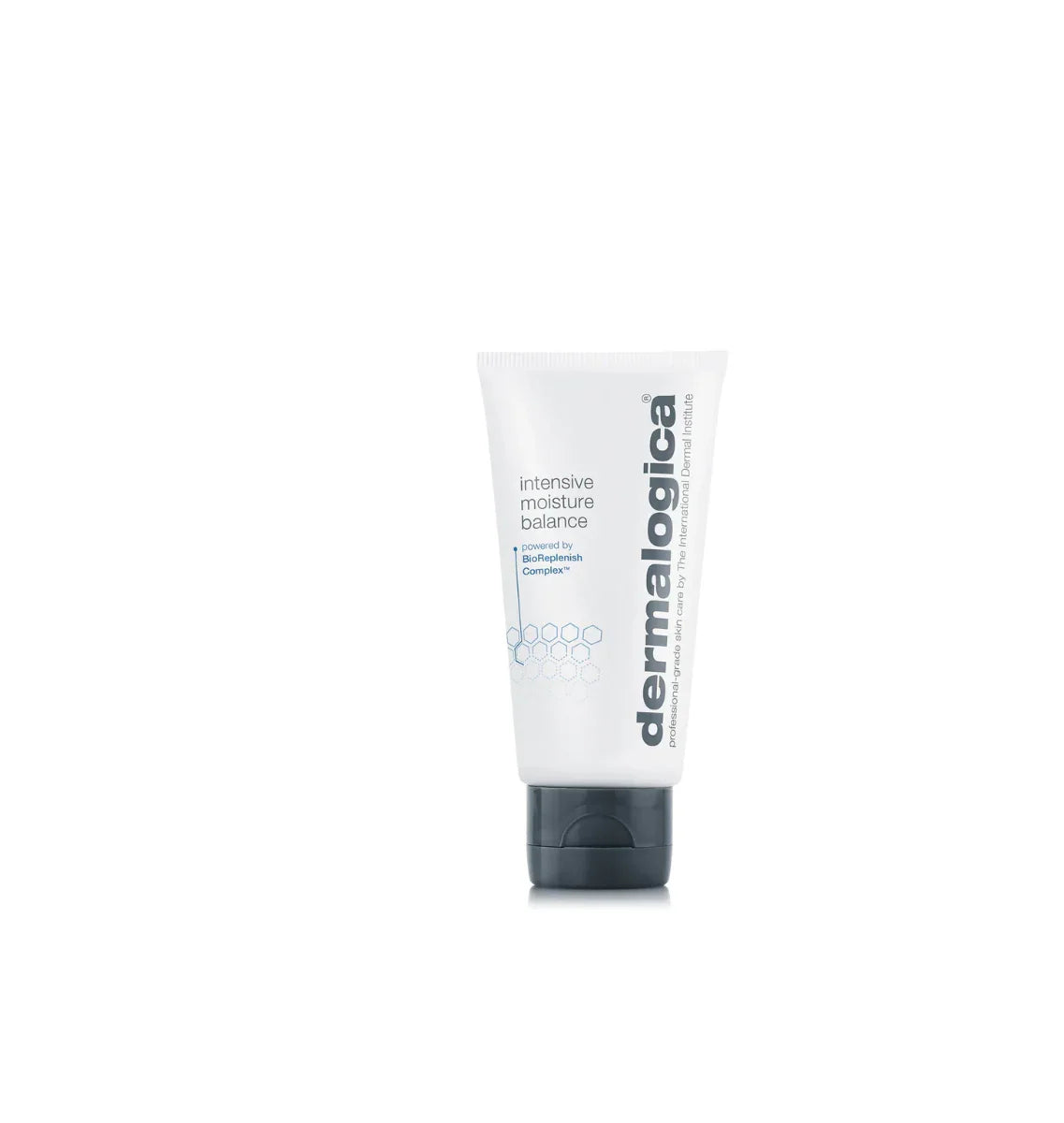 Dermalogica - Intensive Moisture Balance (100ml)