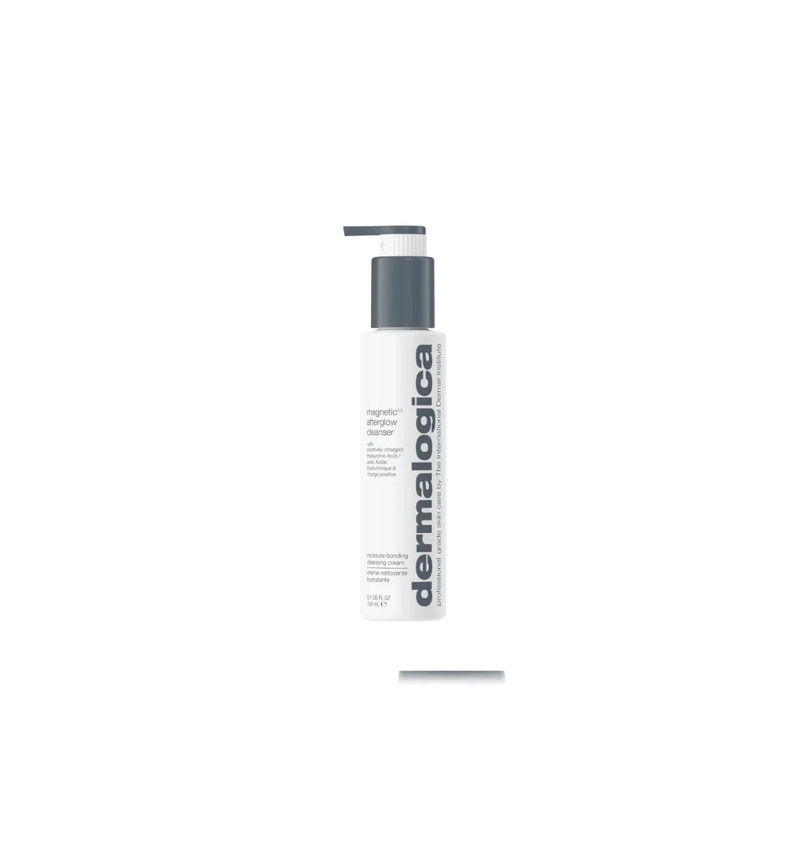 Dermalogica - Magnetic Afterglow Cleanser