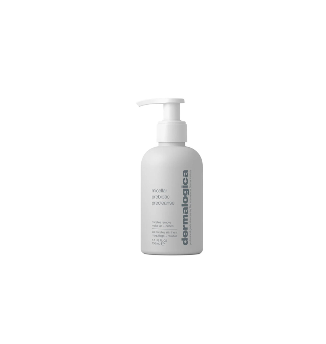 Dermalogica - Micellar Prebiotic Precleanse (150ml)
