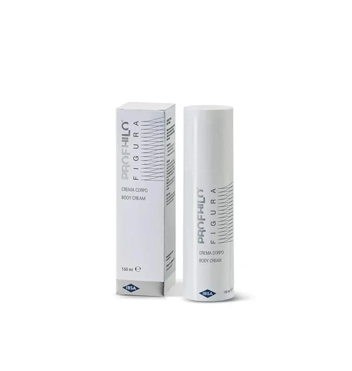Profhilo Figura body cream