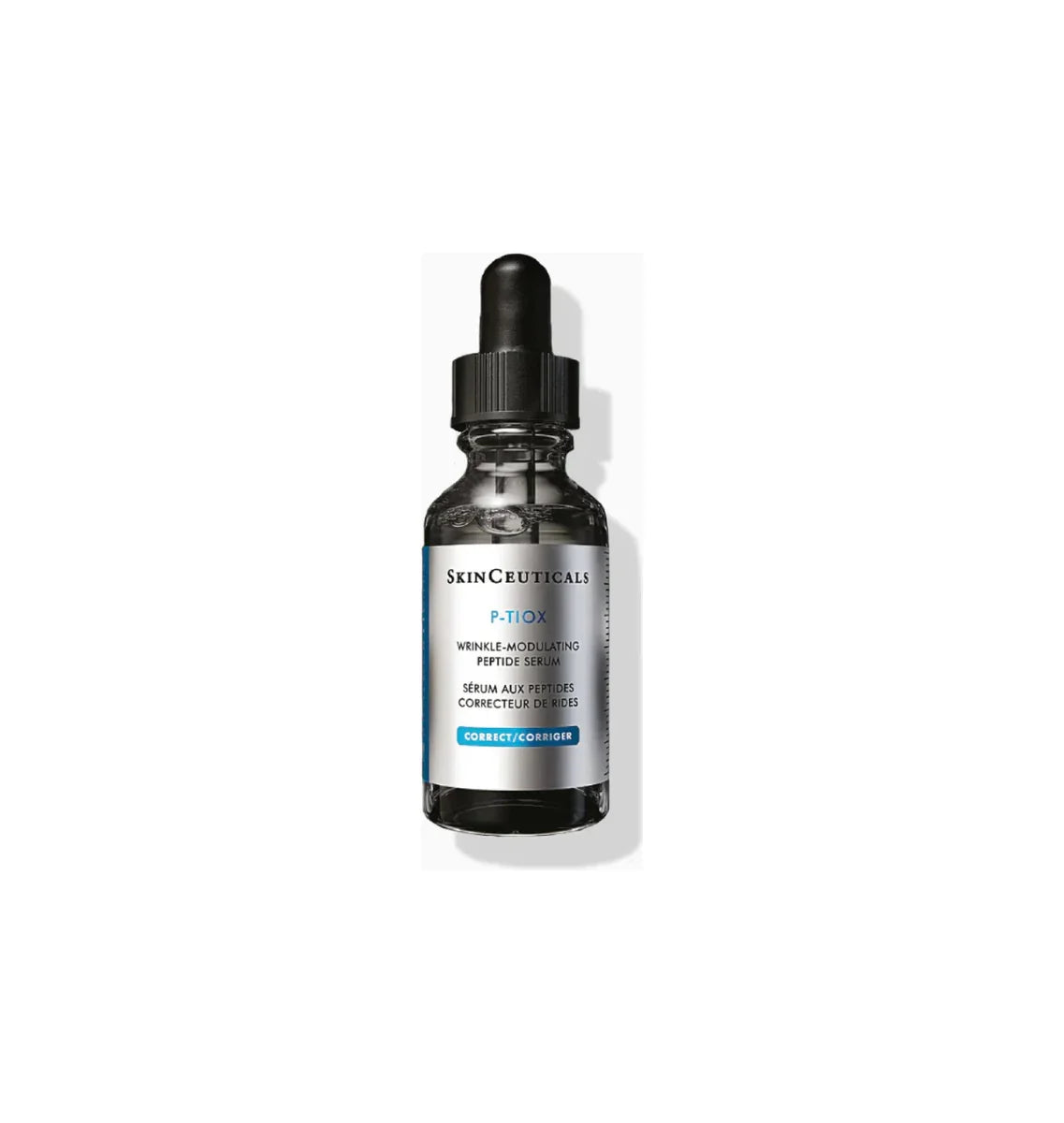 SkinCeuticals- P-Tiox