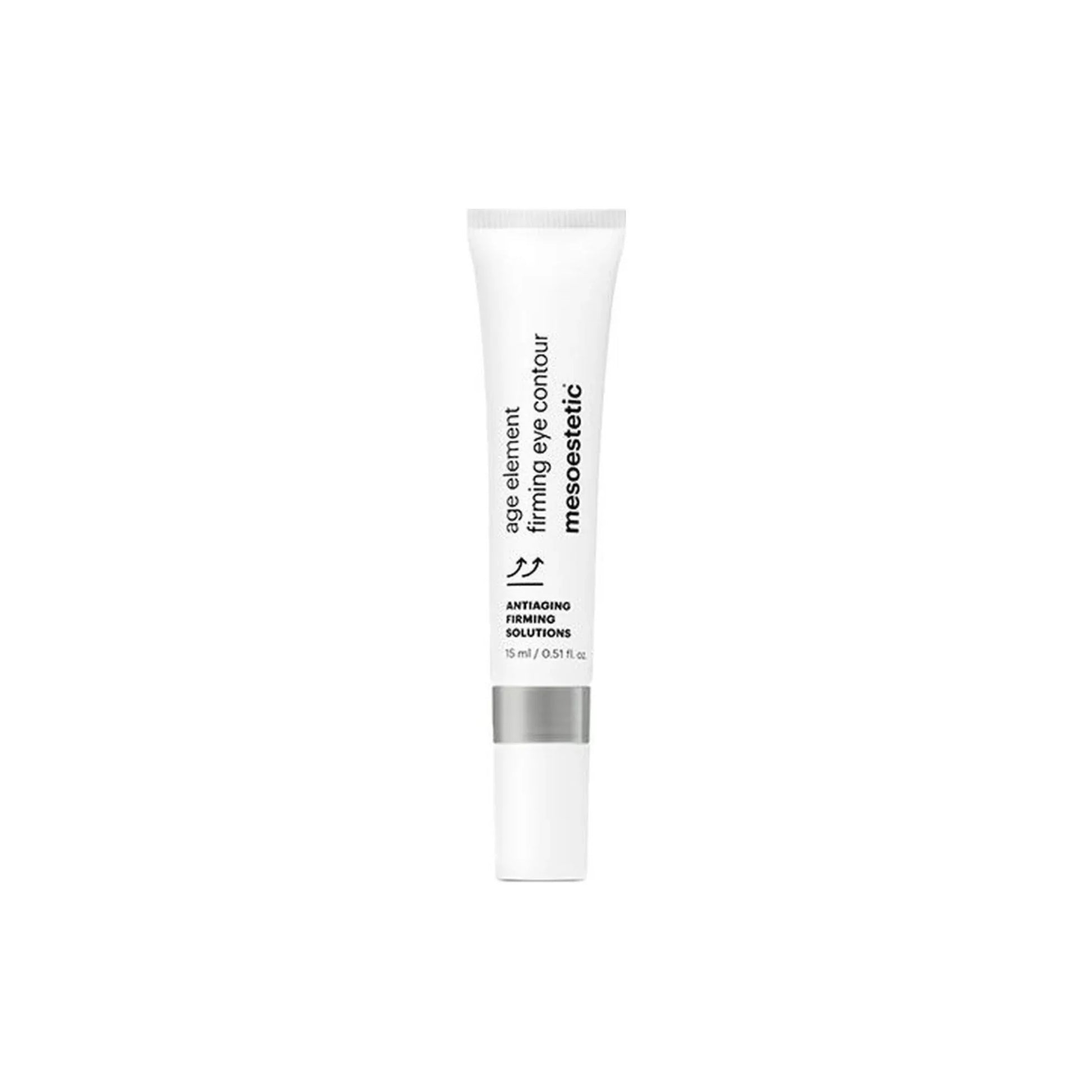 Mesoestetic age element firming eye contour