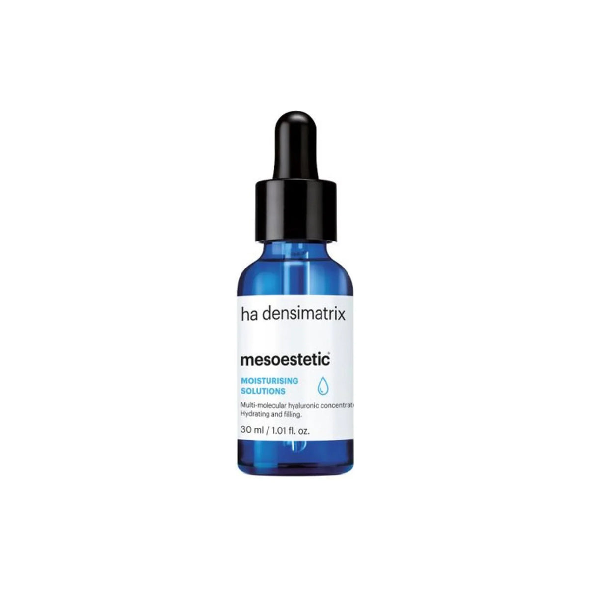 Mesoestetic ha densimatrix