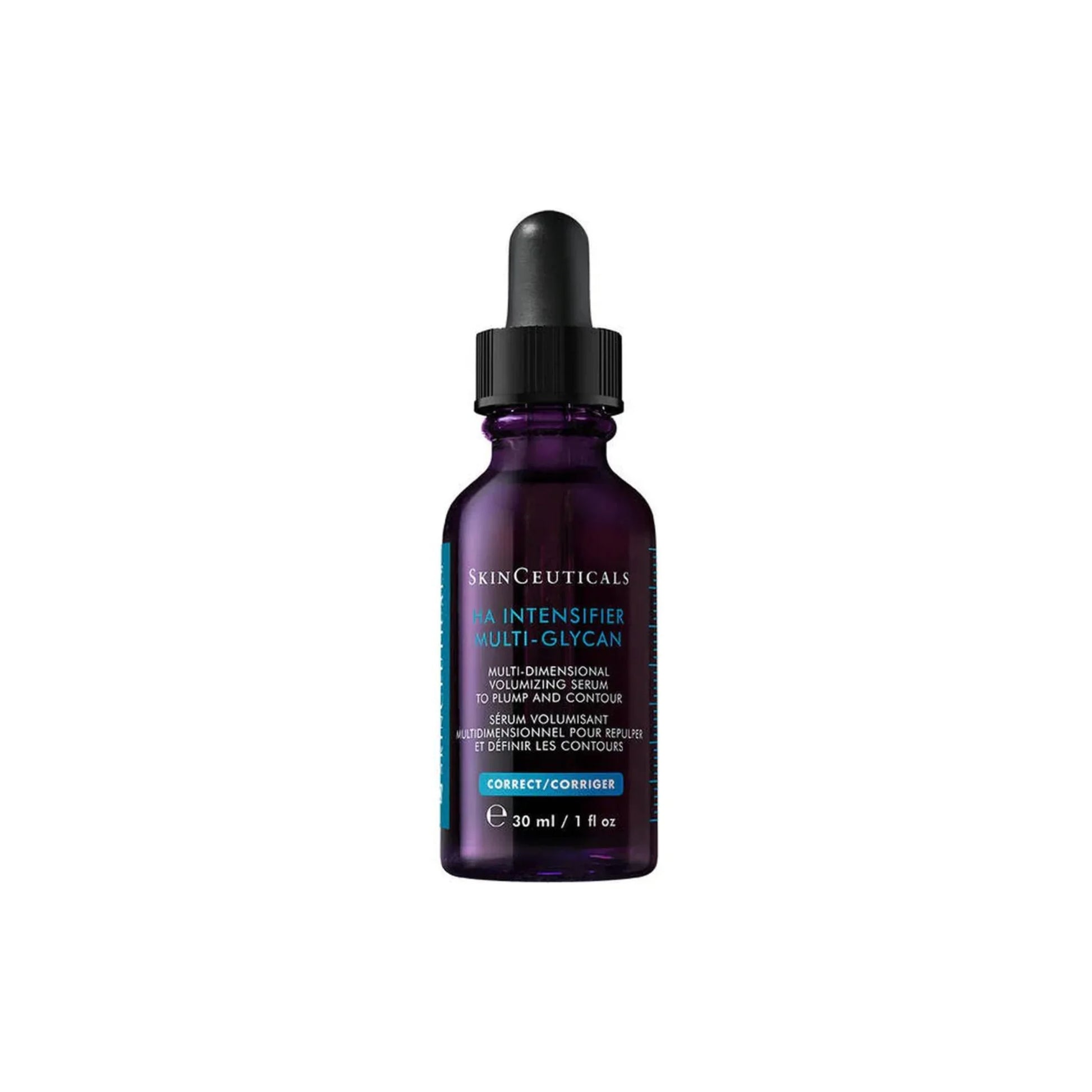 SkinCeuticals HA Intensifier Multi-Glycan