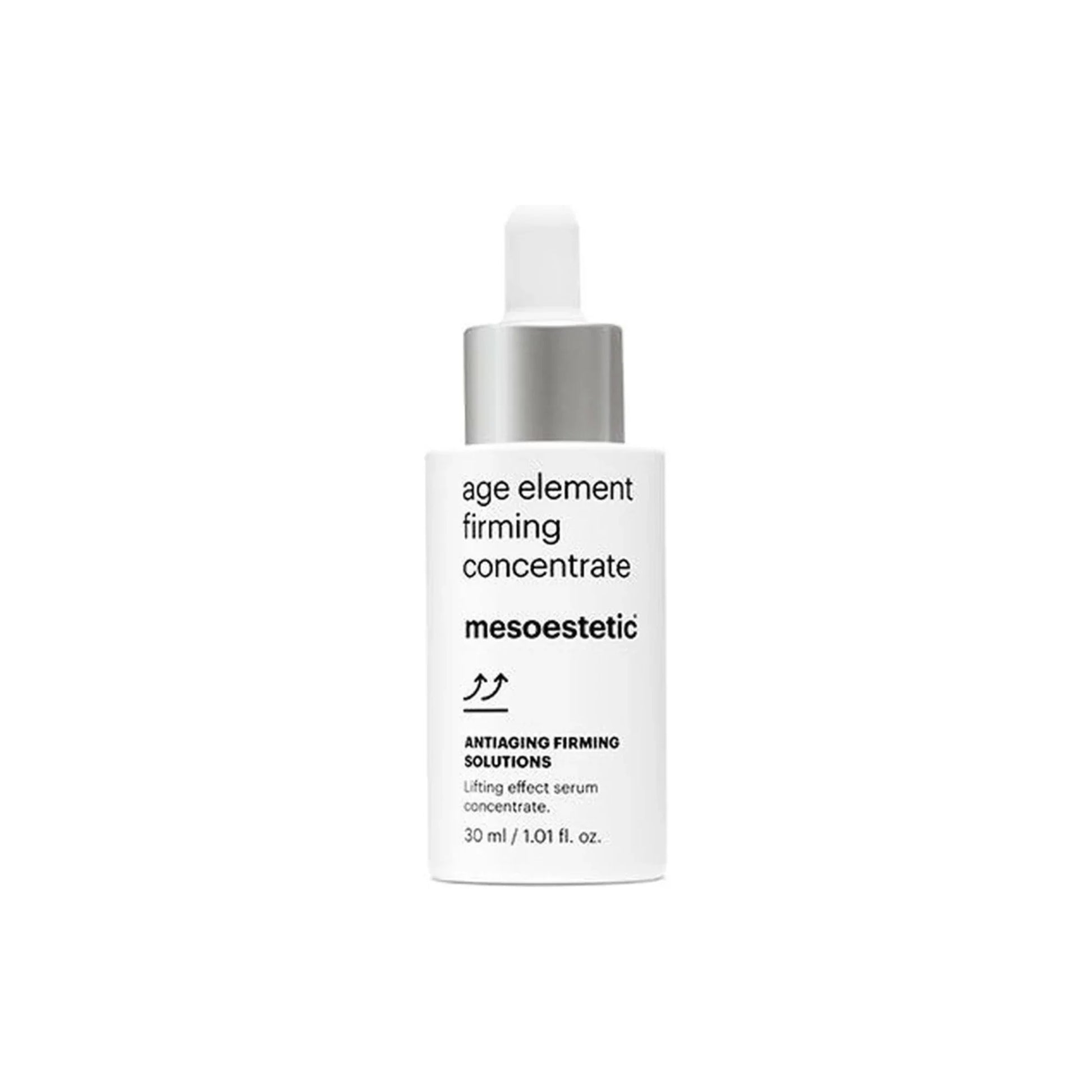 Mesoestetic - age element firming concentrate