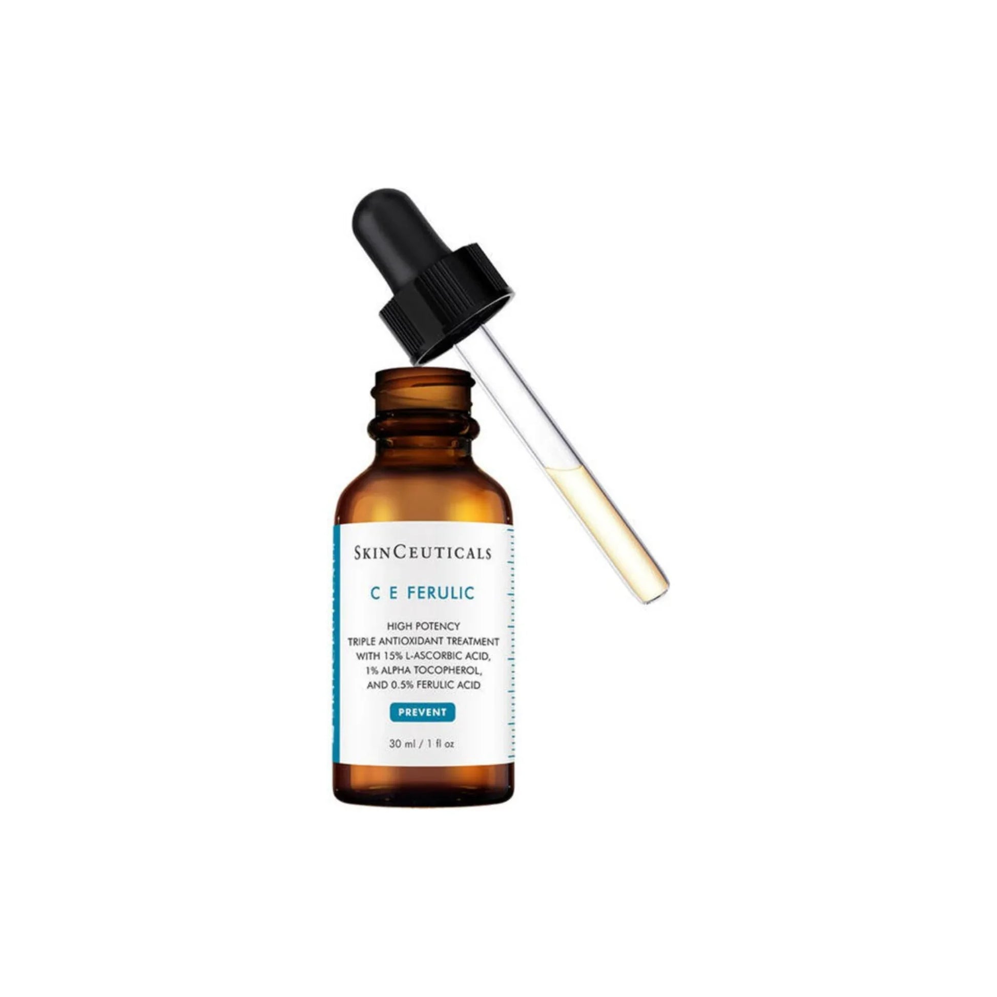 SkinCeuticals C E Ferulic Serum