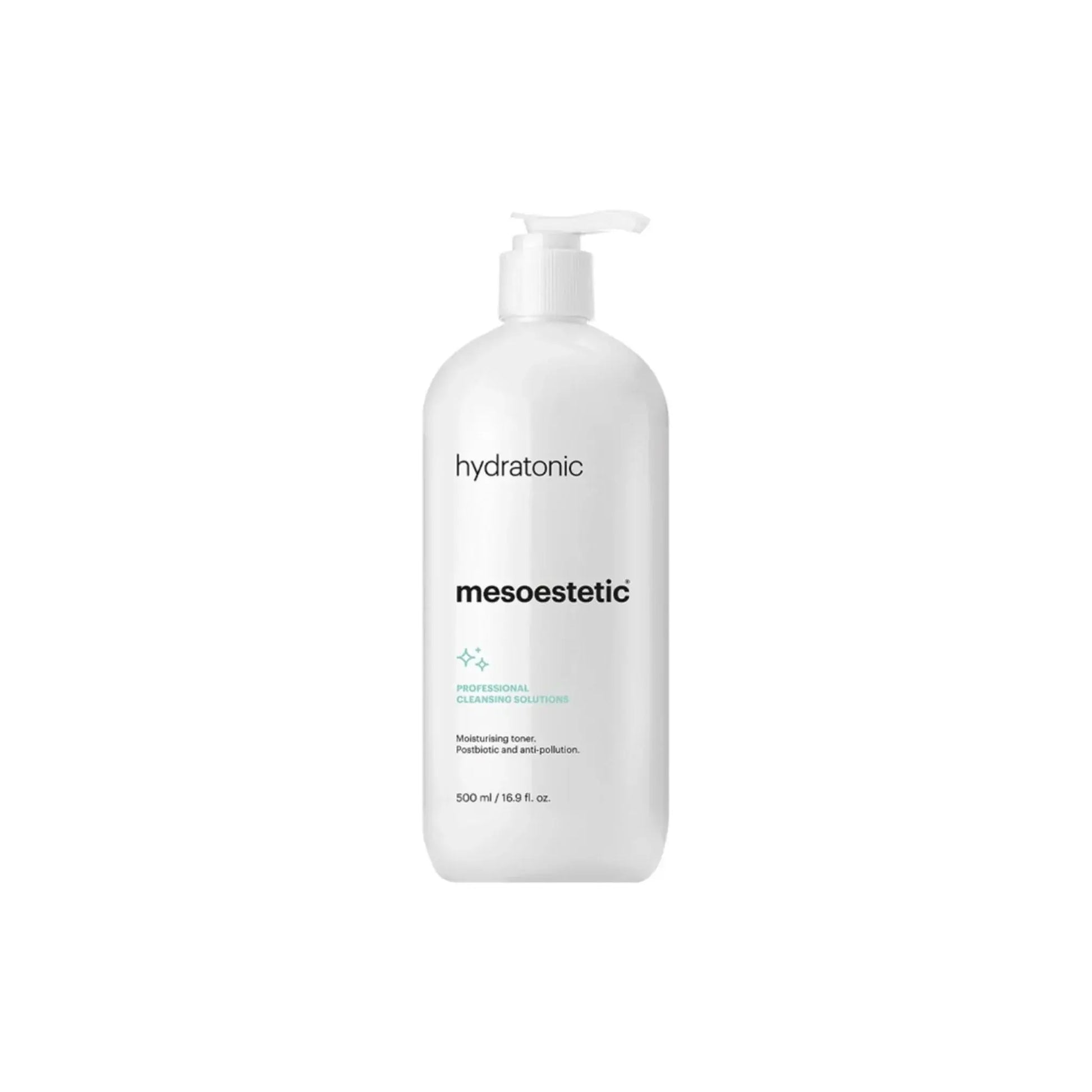Mesoestetic hydratonic- 500ml