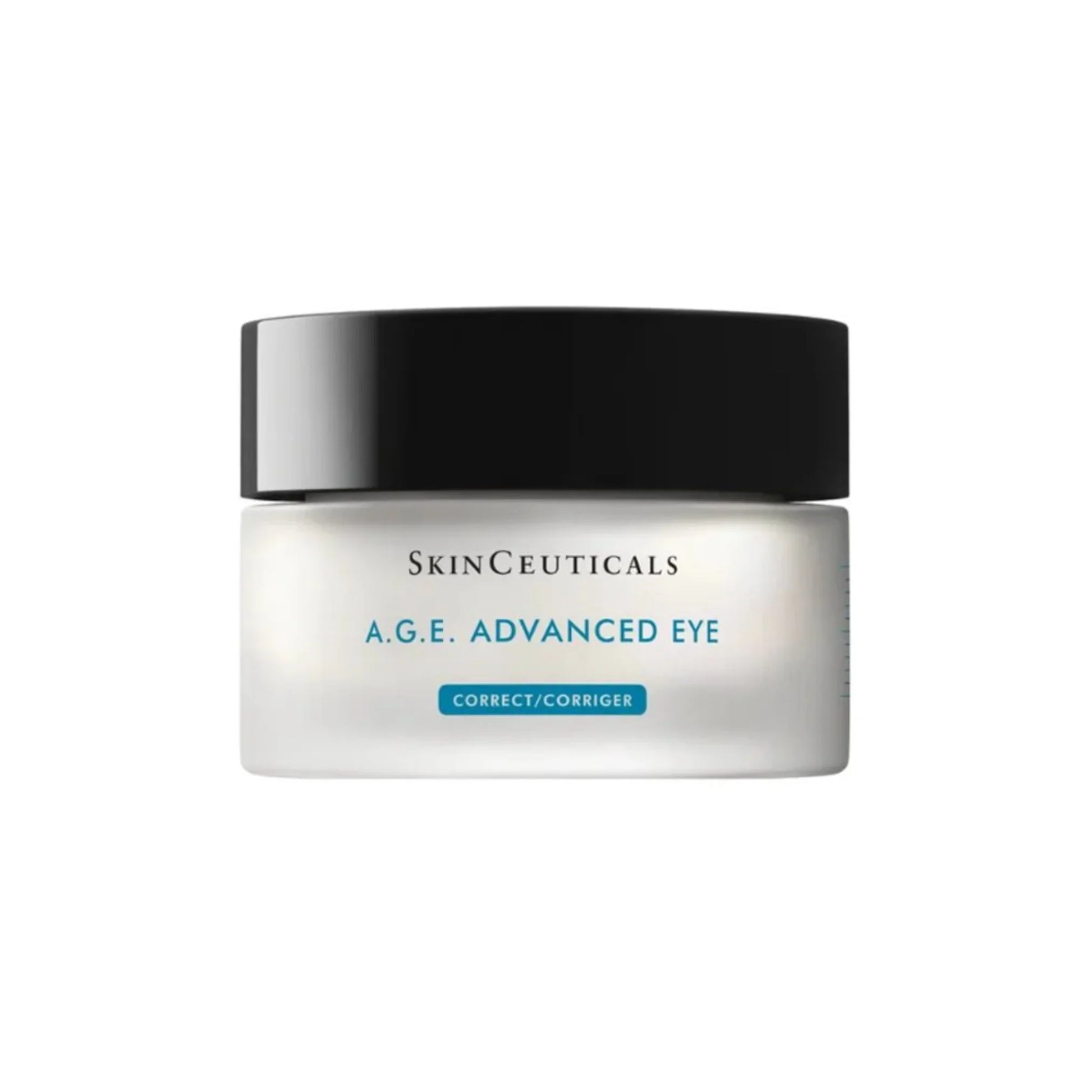 Skinceuticals A.G.E Advanced Eye