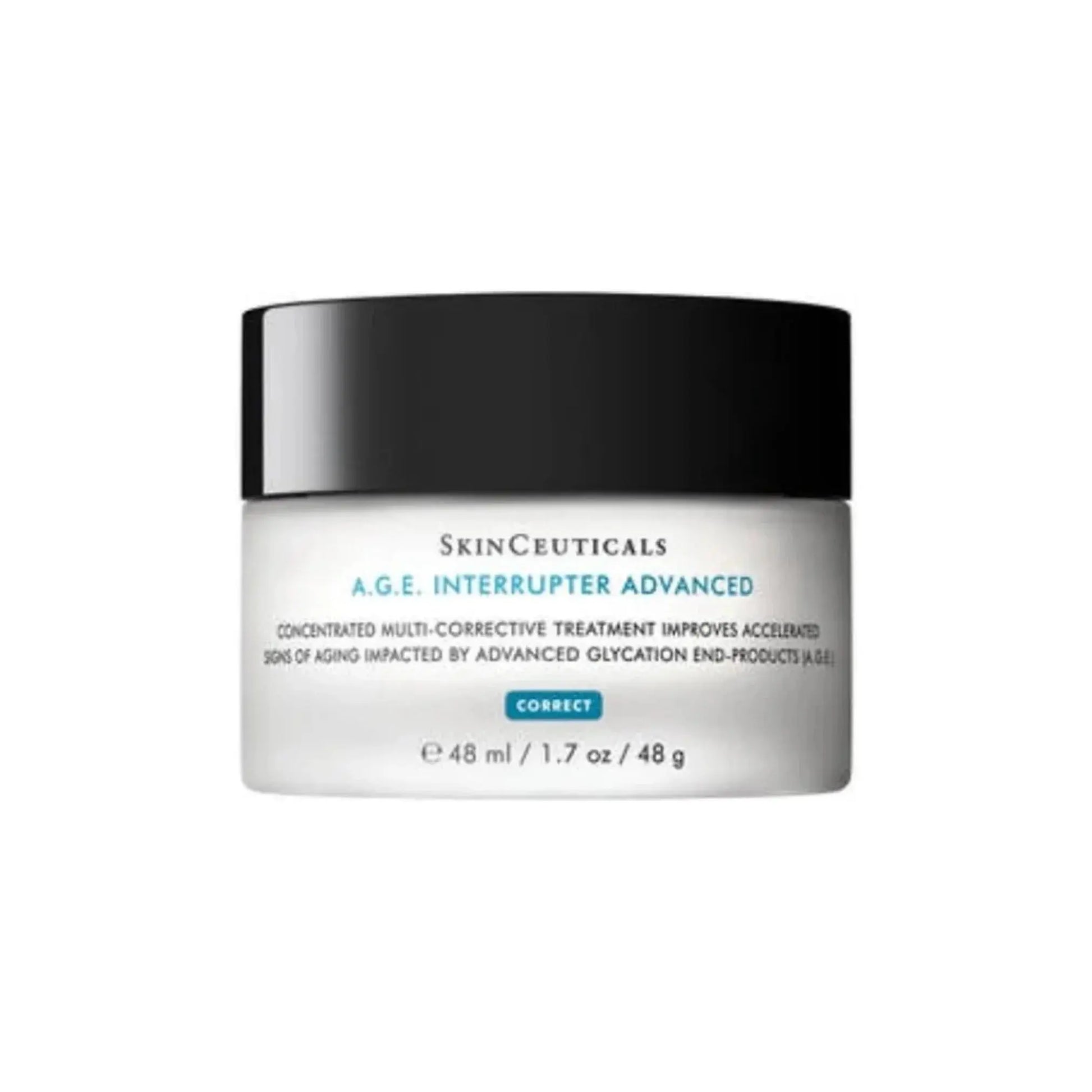SkinCeuticals A.G.E Interrupter Advanced