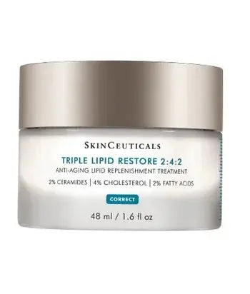 SkinCeuticals Triple Lipid Restore 2:4:2